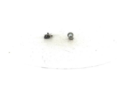 Ignition barrel CITROËN NEMO Box Body/MPV (AA_) 1.4 | BP38031012M48 - Image 3