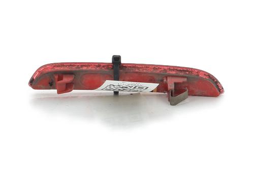 Højre baglygte kofanger RENAULT TWINGO III (BCM_, BCA_) 0.9 TCe 95 | BP29931996C82 