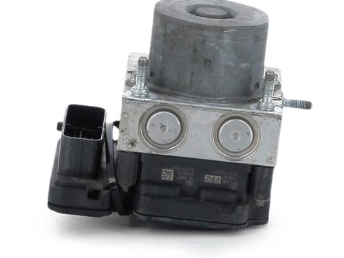 Used ABS pump ABS pump 38586496 38586496