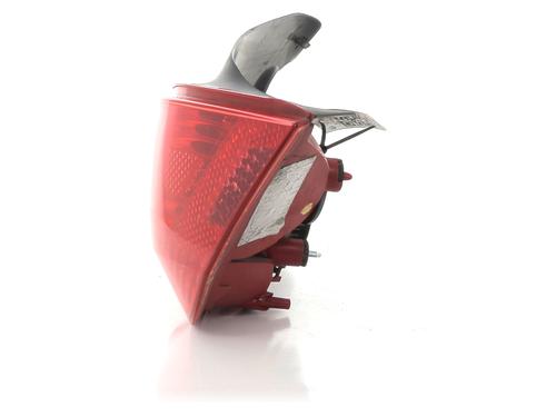 Left taillight PEUGEOT 308 I (4A_, 4C_) 1.6 HDi | BP29347231C34 