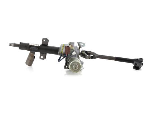 Steering column RENAULT TWINGO I (C06_) 1.2 (C066, C068) | BP30957025M21