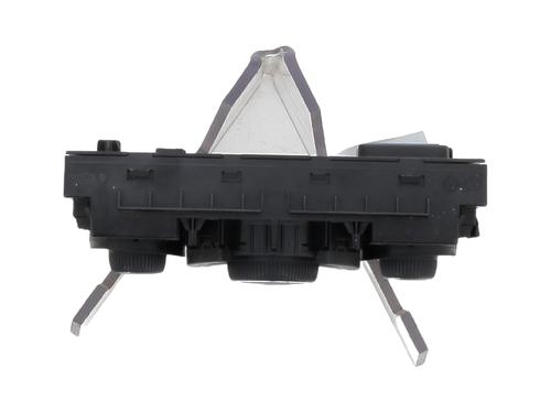 Climate control PEUGEOT 308 I (4A_, 4C_) 1.6 HDi | BP23253270I5 