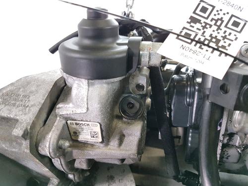 Engine SEAT LEON (1P1) 2.0 TDI | BP33033216M1 - Image 9
