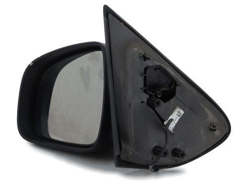 Left mirror DACIA SANDERO II TCe 90 (B8M1, B8MA, B8AC) | BP29218138C26 