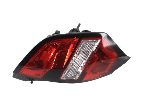 left-taillight-renault-twingo-iii-bcm_-bca_-2014-36592682 main image