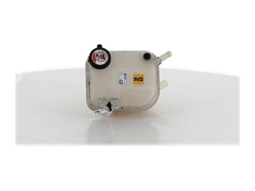 expansion-tank-toyota-corolla-saloon-_e21_-2019-31938046 main image