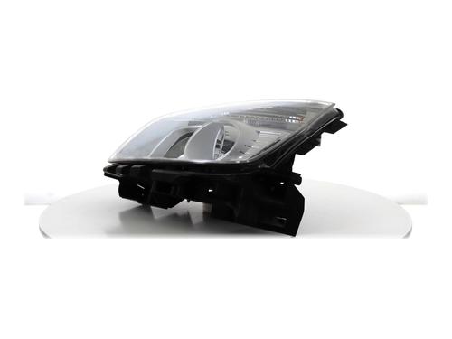 left-headlight-renault-scenic-ii-jm01_-2003-2004-2005-2006-2007-2008-2009-2010-34261004 main image