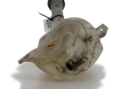 Used Windscreen washer tank CITROËN XSARA (N1) 1.9 TD (90 hp) 28122291