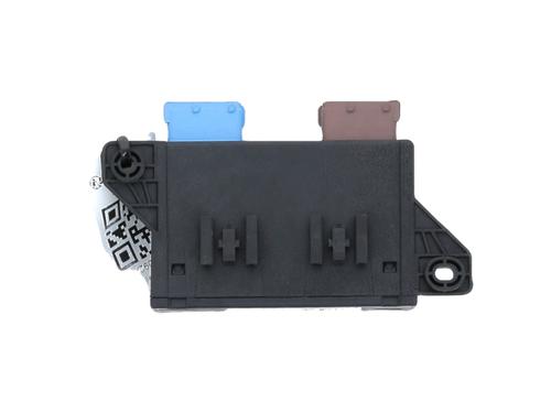 Other PEUGEOT 5008 II (MC_, MJ_, MR_, M4_) 1.2 THP (MRHNYH, MRHNYW, MRHNSJ, MRHNSU, MRHNSM) | BP30558724O1 