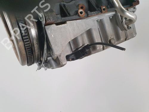 Engine VW GOLF V (1K1) 2.0 GTI | BP36691823M1 - Image 12