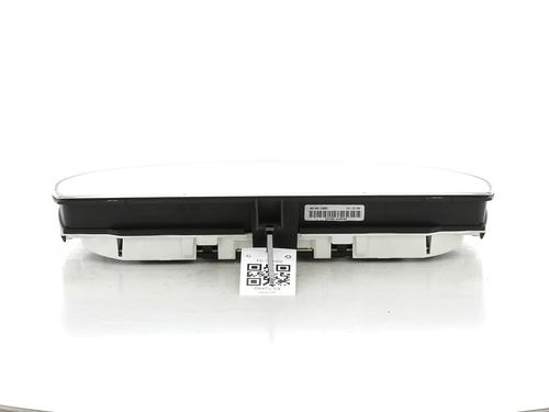 Instrument cluster RENAULT LAGUNA II (BG0/1_) 2.0 16V (BG00, BG0K, BG0P, BG0W) | BP15941664C47 