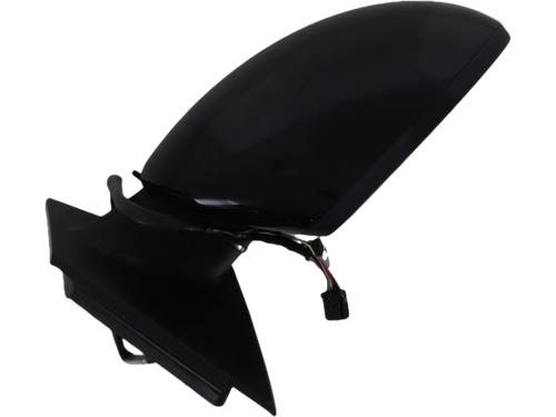right-mirror-renault-megane-iv-hatchback-b9amn_-2015-39608716 main image