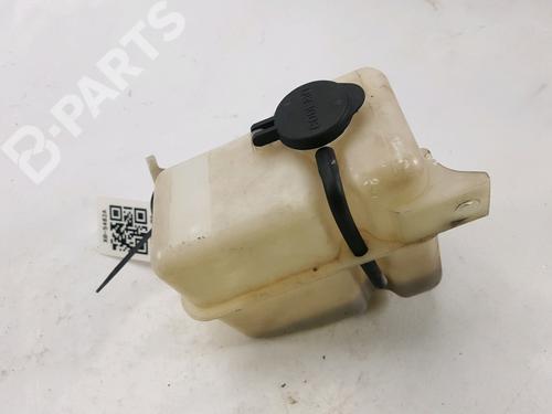 Used Expansion tank Expansion tank KIA CARNIVAL / GRAND CARNIVAL III (VQ) 2.9 CRDi (185 hp) 11186618 11186618
