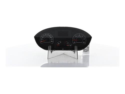Instrument cluster CITROËN JUMPER II Van 2.2 BlueHDi 120 | BP33751867C47 - Image 3