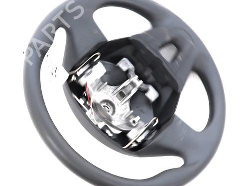 Used Steering wheel Steering wheel 39224427 39224427
