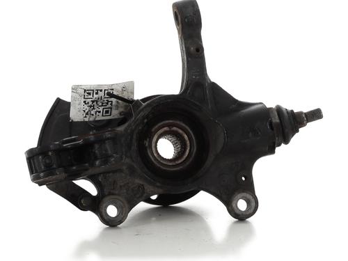 Right front steering knuckle FIAT SCUDO Van E-SCUDO (507) | BP26443919M26 