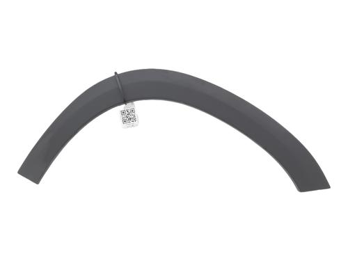 Used Front right wheel arch trim Front right wheel arch trim PEUGEOT 2008 I (CU_) 1.5 BlueHDI 120 (120 hp) 40058007 40058007
