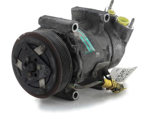 ac-compressor-peugeot-206-van-1999-2000-2001-2002-2003-2004-2005-2006-2007-2008-2009-23556402 main image