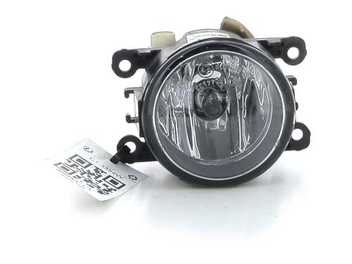 Used Right front fog light Right front fog light CITROËN C4 Picasso I MPV (UD_) 1.6 HDi 110 (112 hp) 33309975 33309975