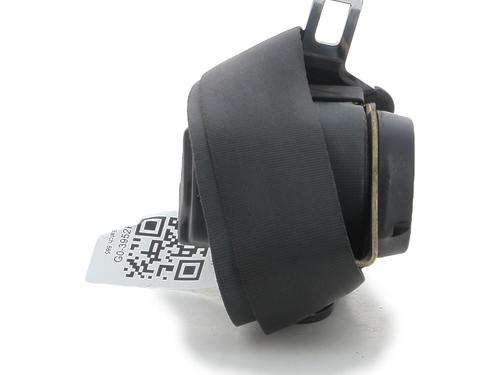 Rear left belt tensioner CITROËN XSARA PICASSO (N68) 2.0 HDi | BP27170463C89 