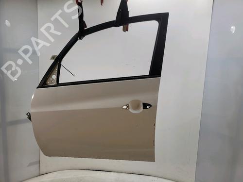 Porte avant gauche KIA VENGA (YN) 1.4 CVVT (90 hp) 30503715