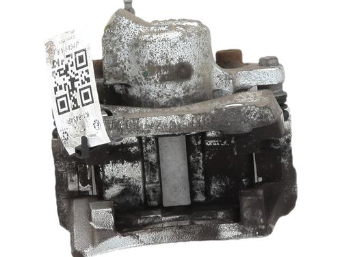 Left front brake caliper RENAULT TWINGO II (CN0_) 1.2 16V (CN04, CN0B) | BP38767958M105 - Image 2