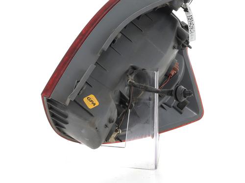 Left taillight KIA CEE'D SW (ED) 1.6 CRDi 115 | BP24017692C34 