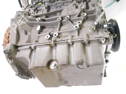 Engine FORD KUGA III (DFK) 2.5 Duratec Plug-in-Hybrid | BP30768859M1 