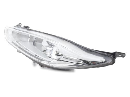 Scheinwerfer links für Scheinwerfer links FORD FIESTA VI (CB1, CCN) 1.5 TDCi (75 hp) 33925324 33925324