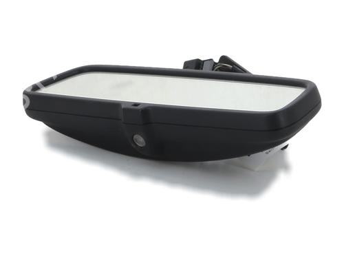 Specchietti retrovisore OPEL ZAFIRA A MPV (T98) 2.0 DI 16V (F75) (82 hp) 29874104