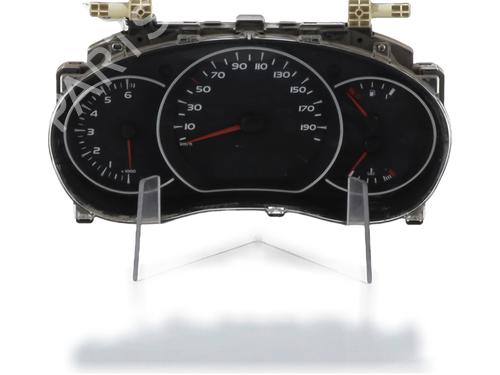 Instrument cluster RENAULT KANGOO Express (FW0/1_) | BP32310031C47 - Image 3