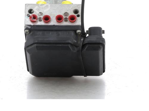 ABS pump NISSAN JUKE (F15) 1.6 | BP17325643M43 