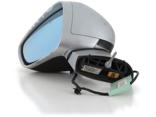 Left mirror CITROËN C5 III (RD_)  | BP28365935C26 