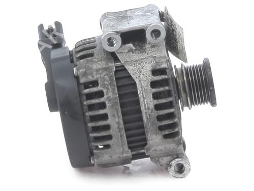Alternator MINI MINI (R56) Cooper | BP36830941M7 - Image 2
