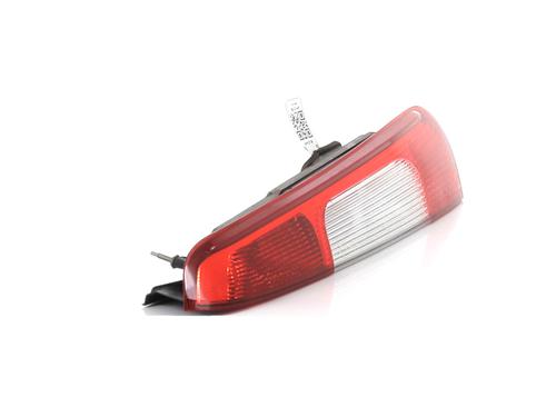 Right taillight FORD FOCUS C-MAX (DM2) 2.0 TDCi | BP30094379C35 