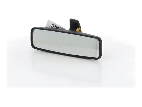 Used Rear mirror Rear mirror 37532878 37532878