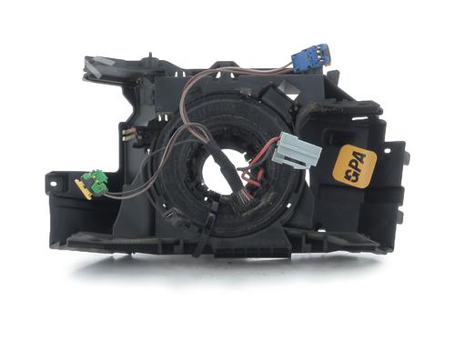 Molla sperale airbag RENAULT CLIO III (BR0/1, CR0/1) 1.5 dCi (75 hp) 31349918