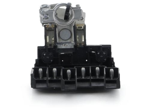Used Electronic module Electronic module RENAULT 5 E-Tech 120 (122 hp) 40035193 40035193