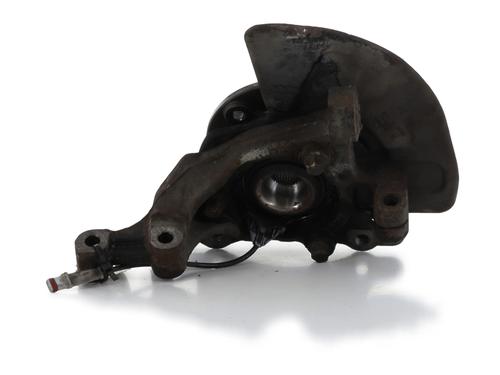 Høyre Styrespindel lagerhus OPEL ZAFIRA / ZAFIRA FAMILY B (A05) 1.7 CDTI (M75) | BP29761806M26 