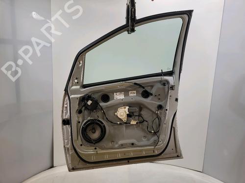 Right front door MERCEDES-BENZ A-CLASS (W169) A 180 CDI (169.007, 169.307) | BP26313446C3 