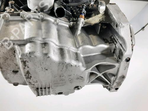Engine RENAULT CLIO IV (BH_) 1.5 dCi 90 | BP32400806M1 