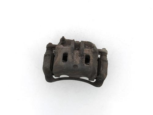 Used Right front brake caliper HYUNDAI H-1 / STAREX Bus (A1) 2.5 CRDi (140 hp) 27917072