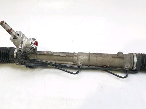 Steering rack CITROËN DS4 (NX_) 1.6 BlueHDi 115 | BP29740977M22