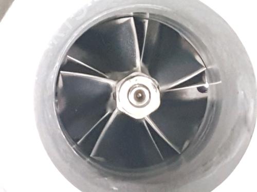 Engine RENAULT CLIO III (BR0/1, CR0/1) 1.5 dCi | BP29849518M1