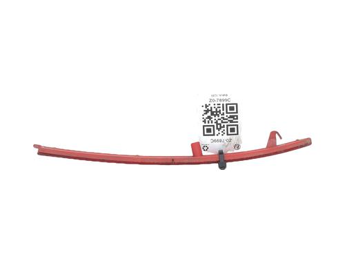 Used Other SEAT IBIZA IV (6J5, 6P1) 2.0 TDI (143 hp) 31938290