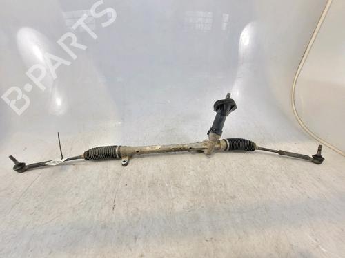 Used Steering rack MAZDA CX-3 (DK) 2.0 SKYACTIV-G (DK5W, DK6W) (120 hp) 21212070