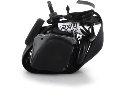 Front left seatbelt FORD FIESTA VII (HJ, HF) 1.1 Ti-VCT | BP40172022I26 - Image 2