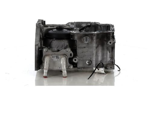 Oliebundkar DACIA SANDERO II TCe 90 (B8M1, B8MA, B8AC) (90 hp) 27902159