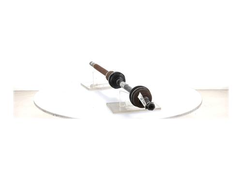 Right front driveshaft CITROËN JUMPY III Van (V_) 2.0 BlueHDi 120 | BP29761779M39 