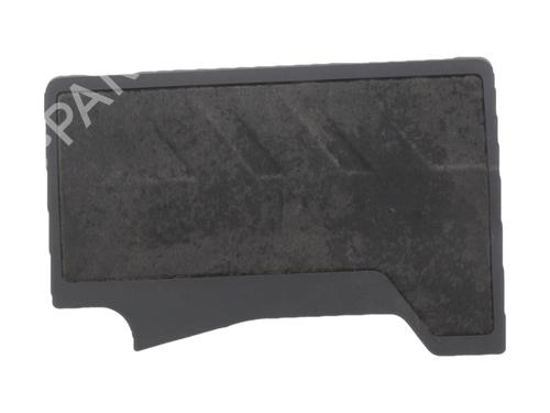 Used Upper protection Upper protection 38007763 38007763